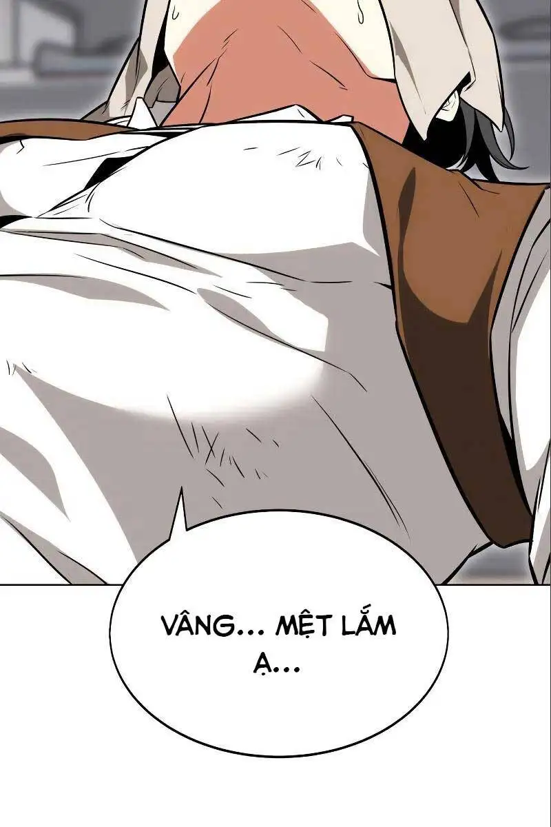 Truyện Tranh Tôi Đã Giết Tuyển Thủ Học Viện - I Killed The Main Player trang 9