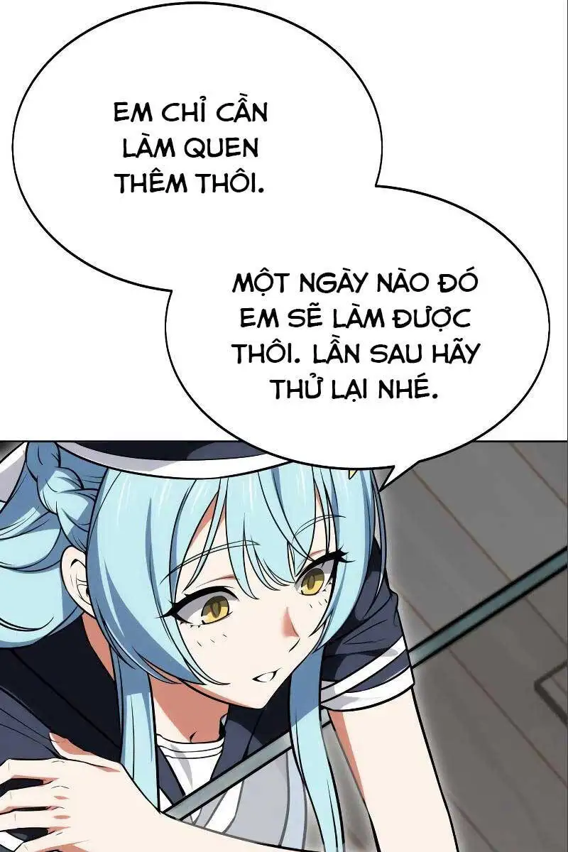 Truyện Tranh Tôi Đã Giết Tuyển Thủ Học Viện - I Killed The Main Player trang 9