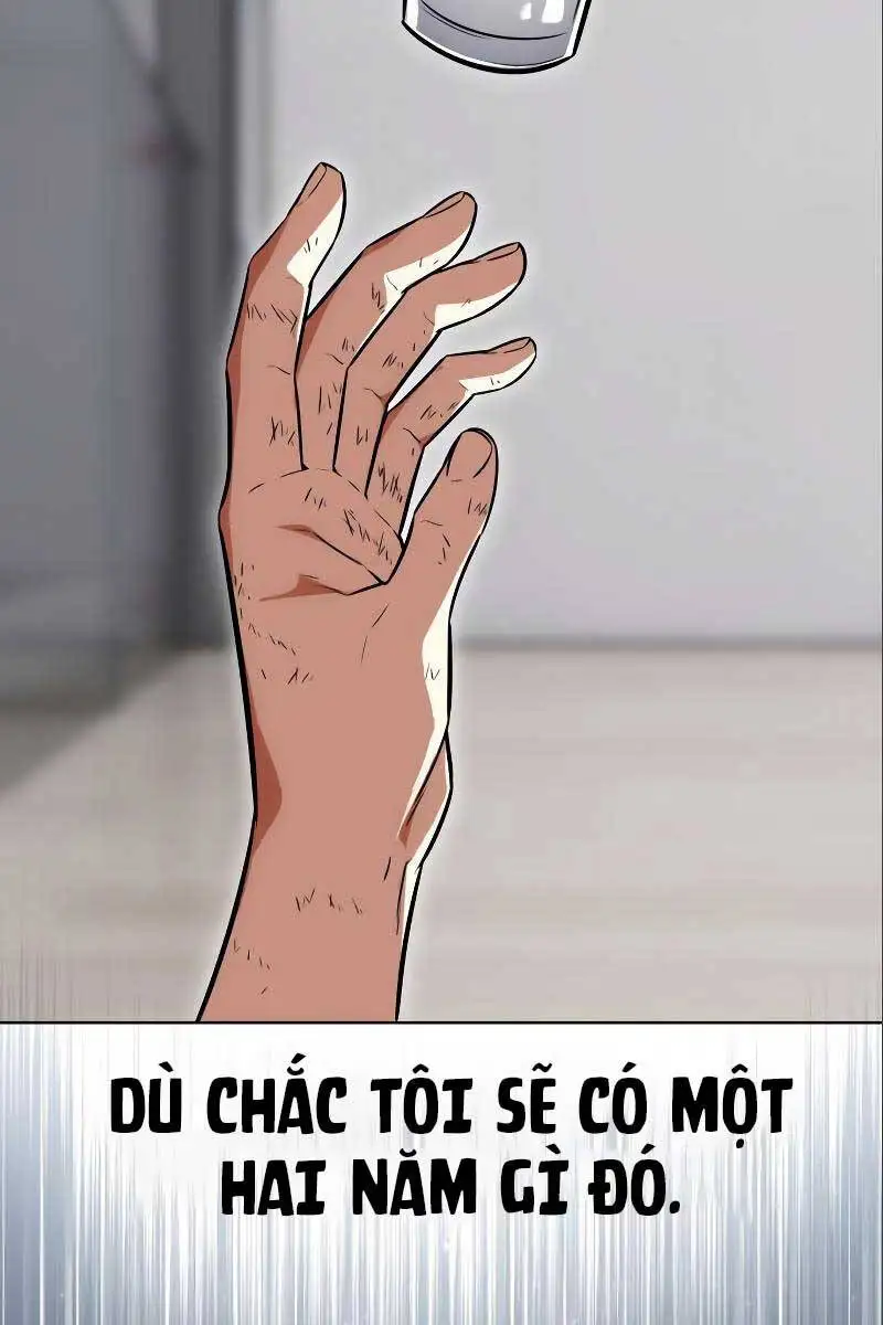 Truyện Tranh Tôi Đã Giết Tuyển Thủ Học Viện - I Killed The Main Player trang 9