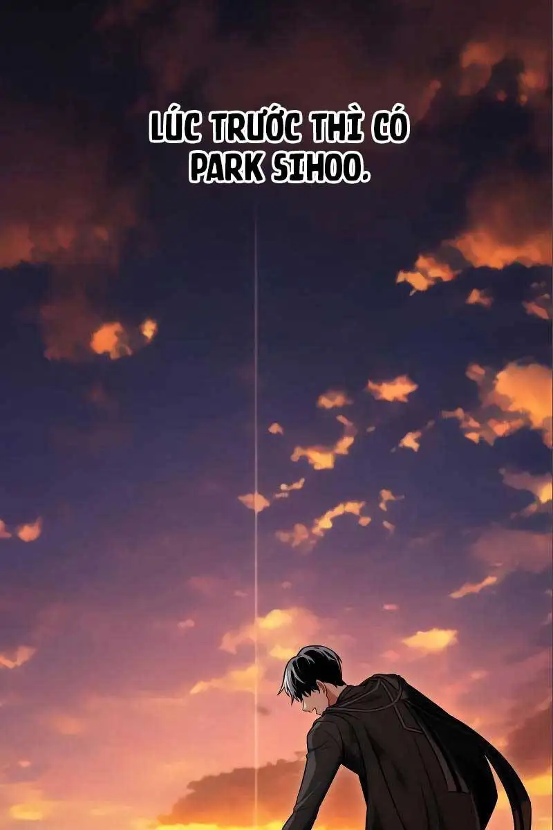 Truyện Tranh Tôi Đã Giết Tuyển Thủ Học Viện - I Killed The Main Player trang 9