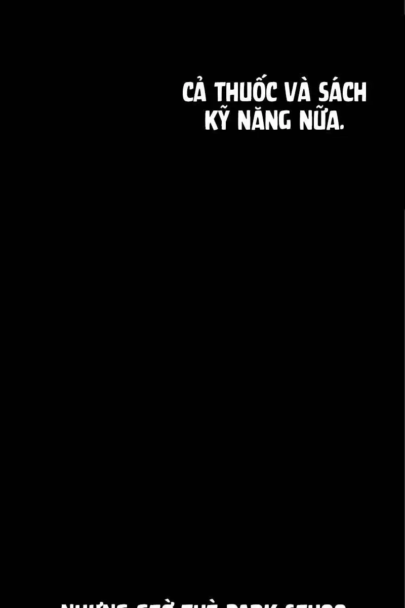 Truyện Tranh Tôi Đã Giết Tuyển Thủ Học Viện - I Killed The Main Player trang 9