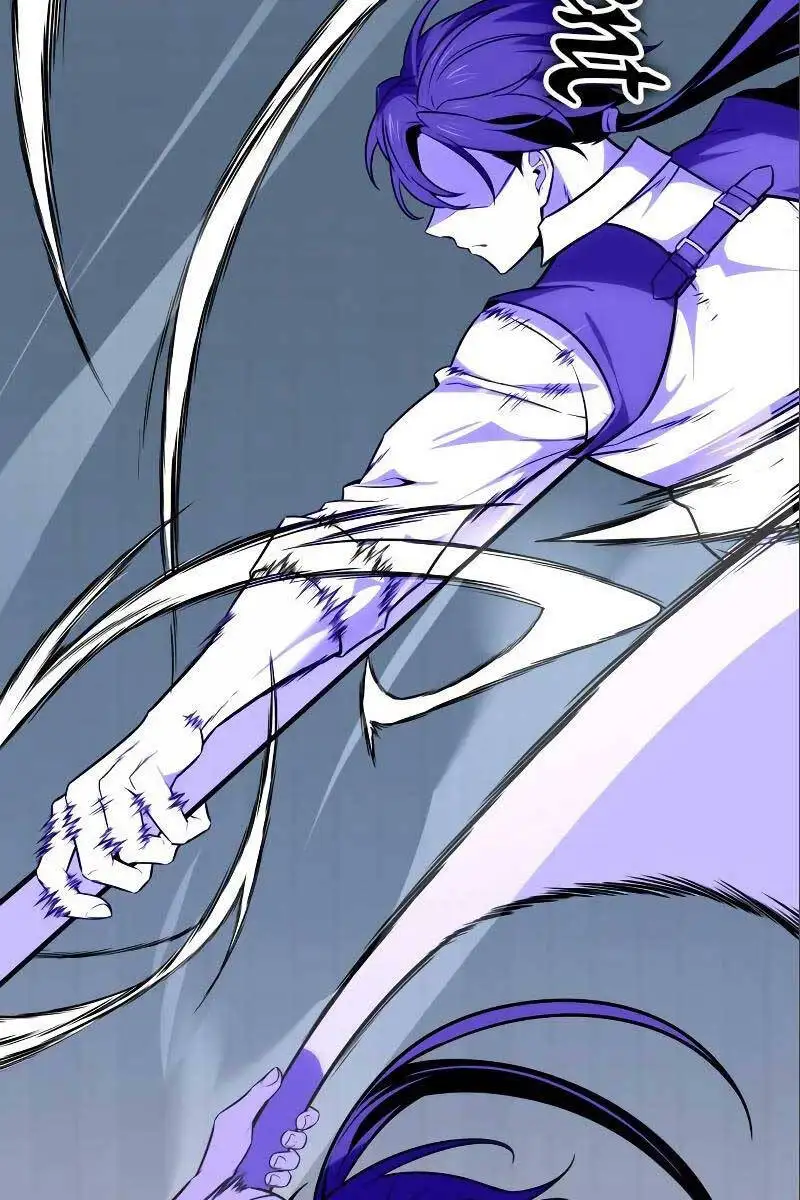 Truyện Tranh Tôi Đã Giết Tuyển Thủ Học Viện - I Killed The Main Player trang 9