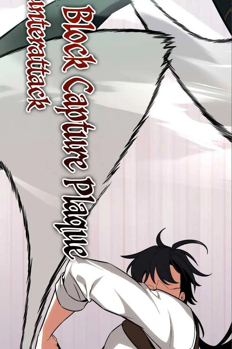 Truyện Tranh Tôi Đã Giết Tuyển Thủ Học Viện - I Killed The Main Player trang 9