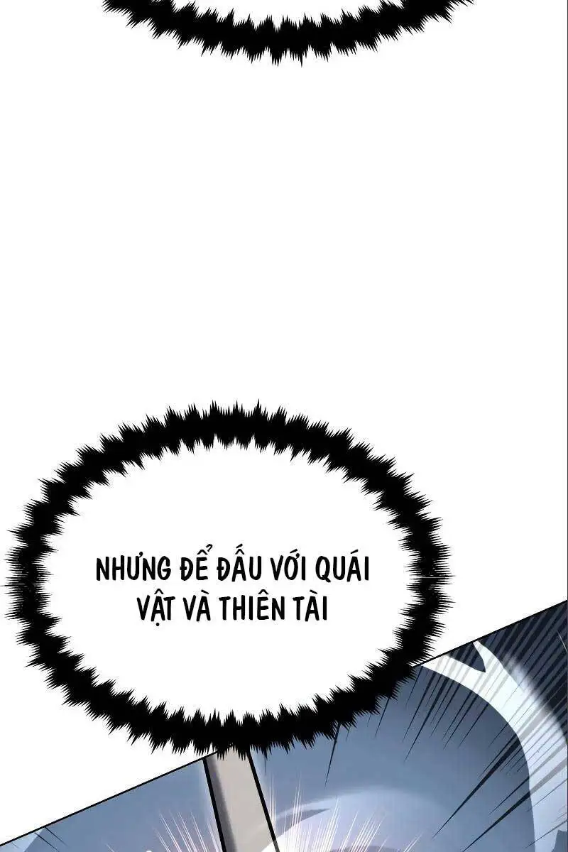 Truyện Tranh Tôi Đã Giết Tuyển Thủ Học Viện - I Killed The Main Player trang 9