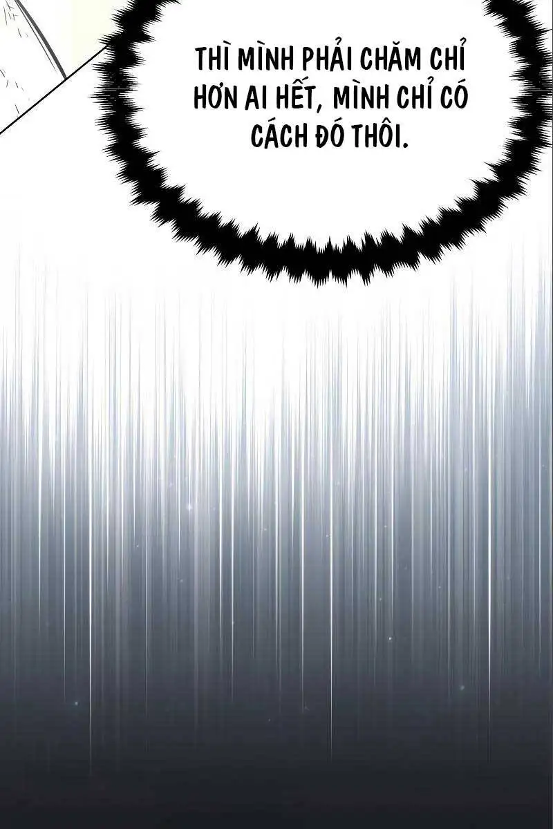 Truyện Tranh Tôi Đã Giết Tuyển Thủ Học Viện - I Killed The Main Player trang 9