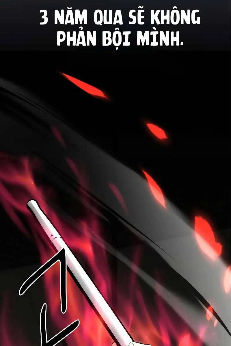 Truyện Tranh Tôi Đã Giết Tuyển Thủ Học Viện - I Killed The Main Player trang 9