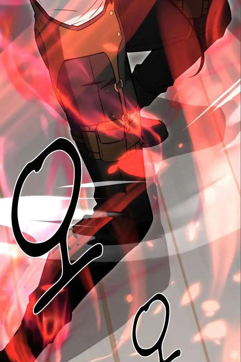 Truyện Tranh Tôi Đã Giết Tuyển Thủ Học Viện - I Killed The Main Player trang 9