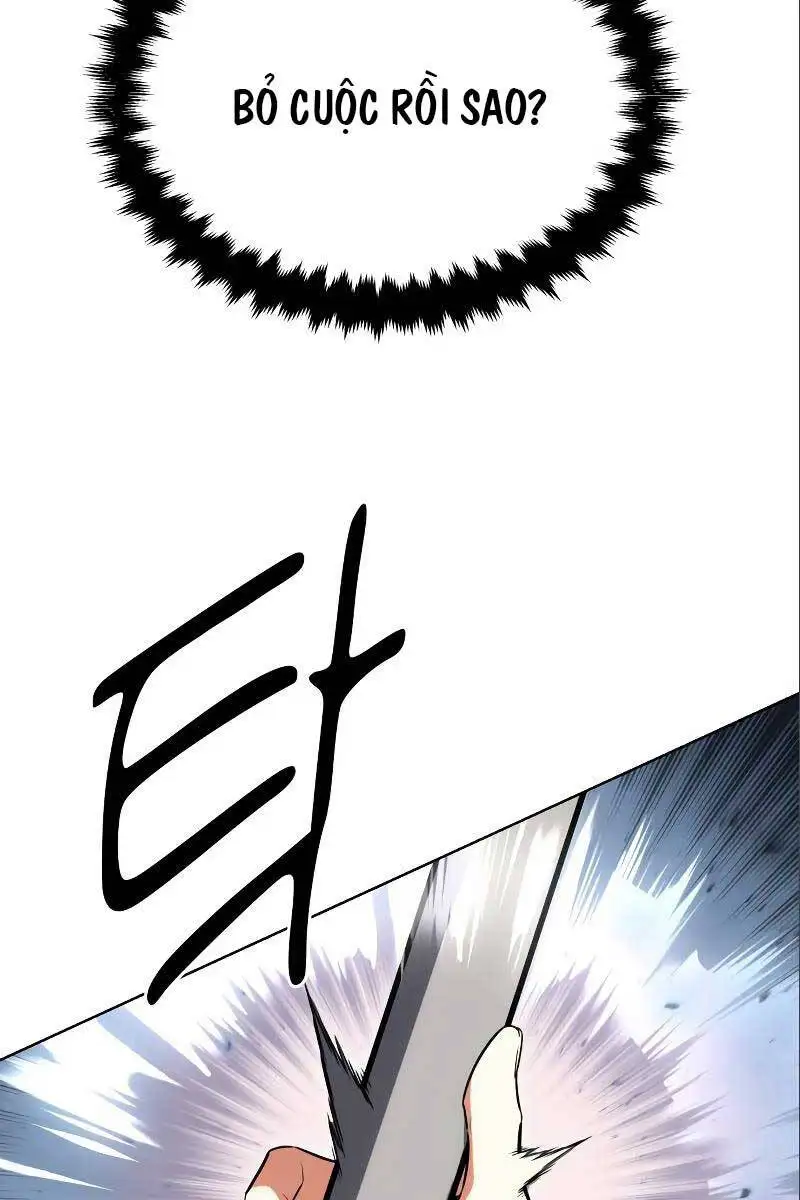 Truyện Tranh Tôi Đã Giết Tuyển Thủ Học Viện - I Killed The Main Player trang 9