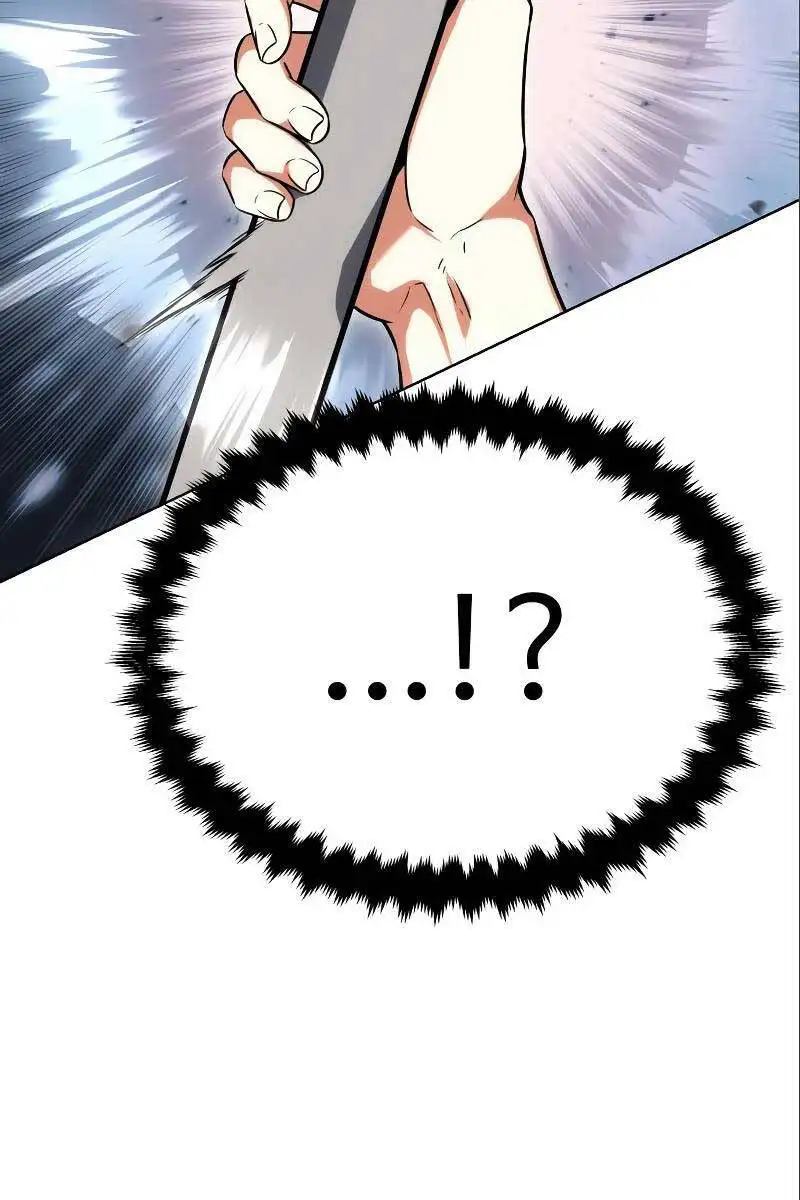 Truyện Tranh Tôi Đã Giết Tuyển Thủ Học Viện - I Killed The Main Player trang 9