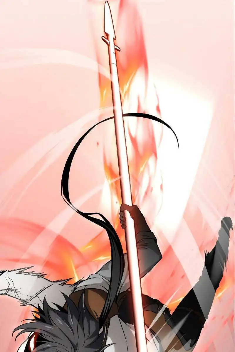 Truyện Tranh Tôi Đã Giết Tuyển Thủ Học Viện - I Killed The Main Player trang 9