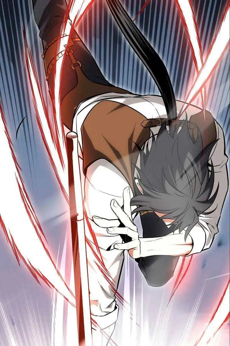 Truyện Tranh Tôi Đã Giết Tuyển Thủ Học Viện - I Killed The Main Player trang 9