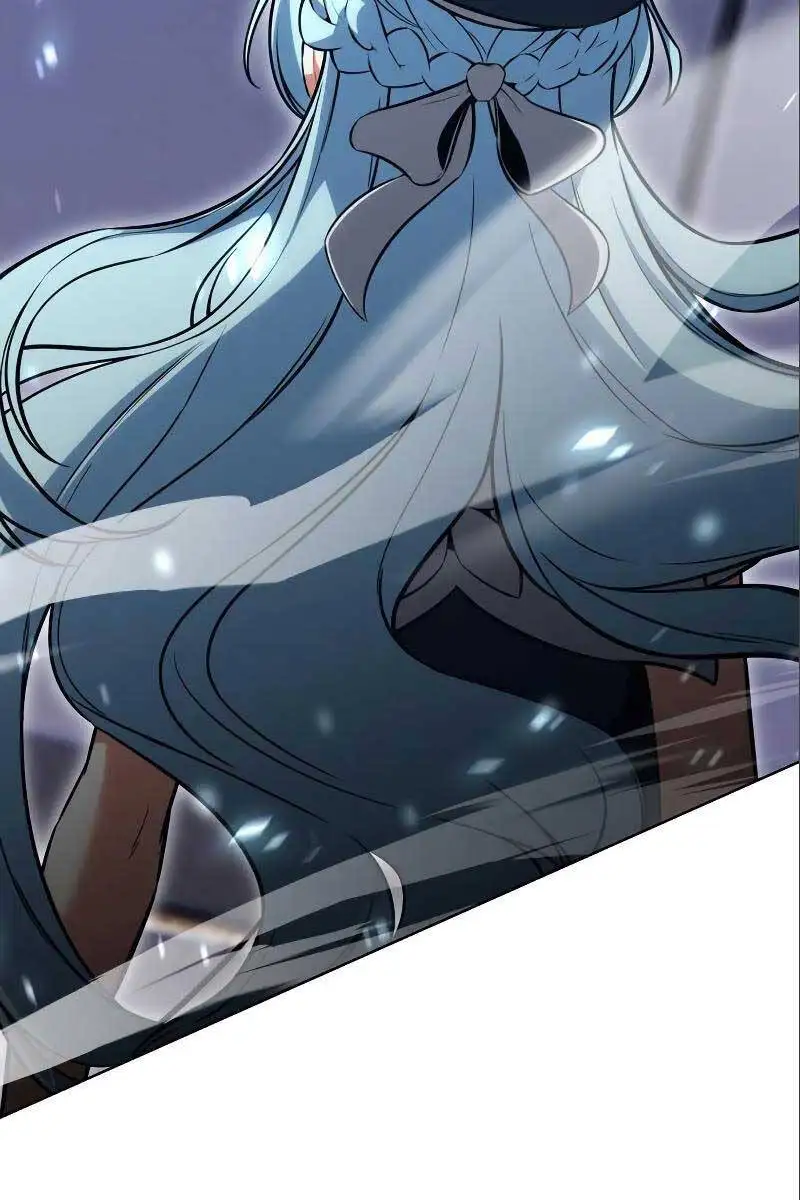 Truyện Tranh Tôi Đã Giết Tuyển Thủ Học Viện - I Killed The Main Player trang 9