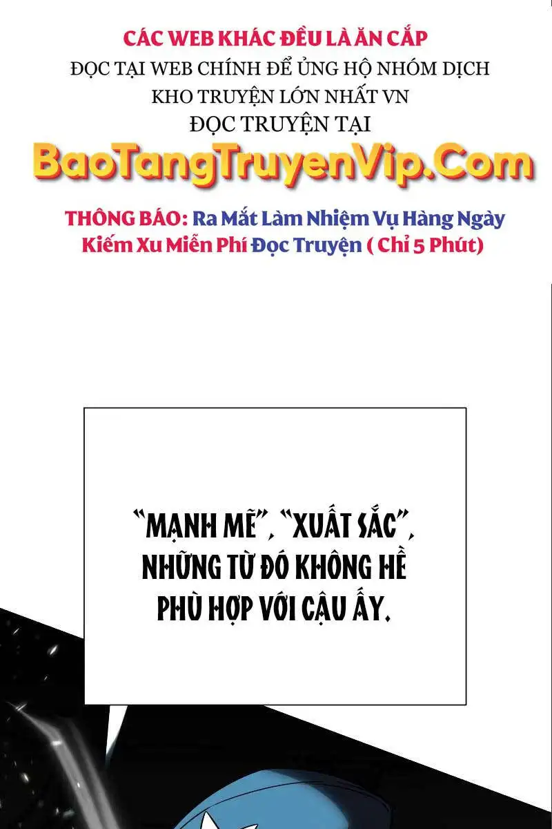 Truyện Tranh Tôi Đã Giết Tuyển Thủ Học Viện - I Killed The Main Player trang 9