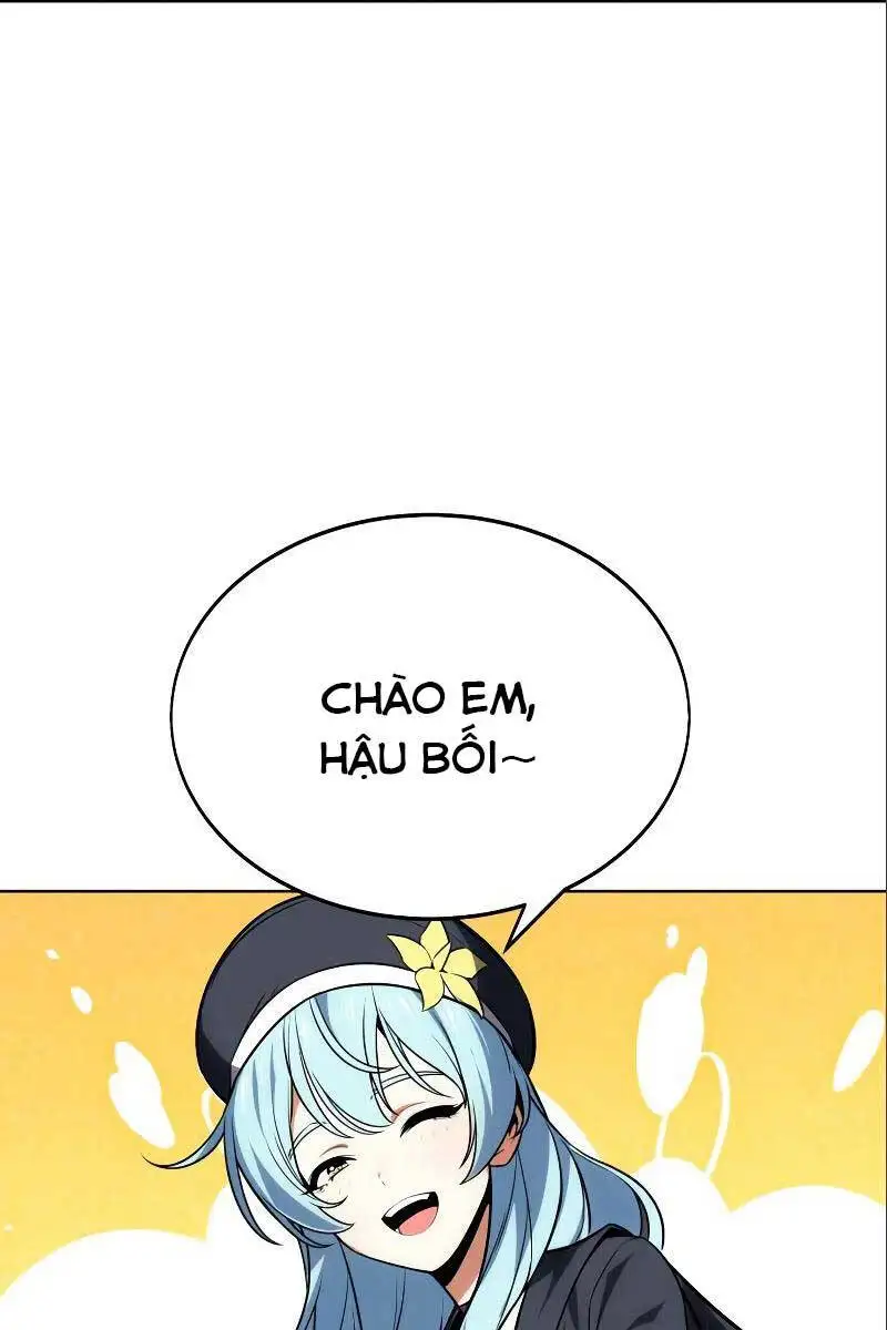 Truyện Tranh Tôi Đã Giết Tuyển Thủ Học Viện - I Killed The Main Player trang 9