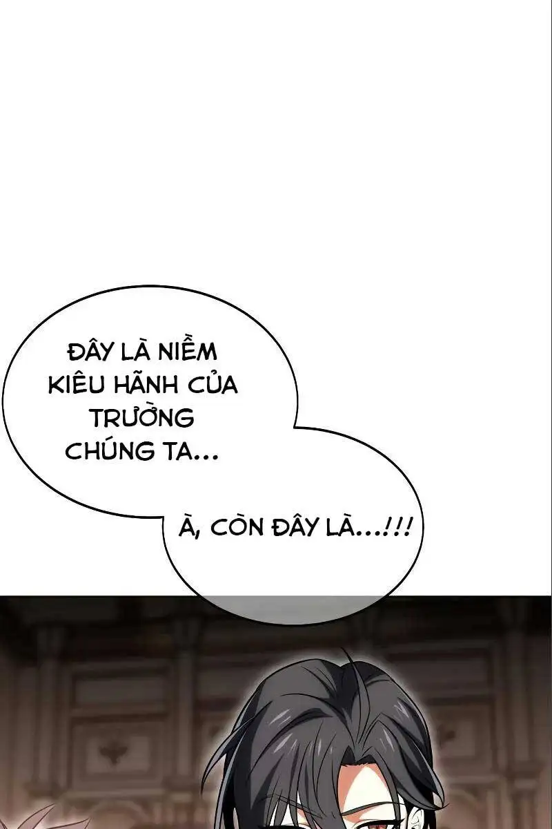 Truyện Tranh Tôi Đã Giết Tuyển Thủ Học Viện - I Killed The Main Player trang 9
