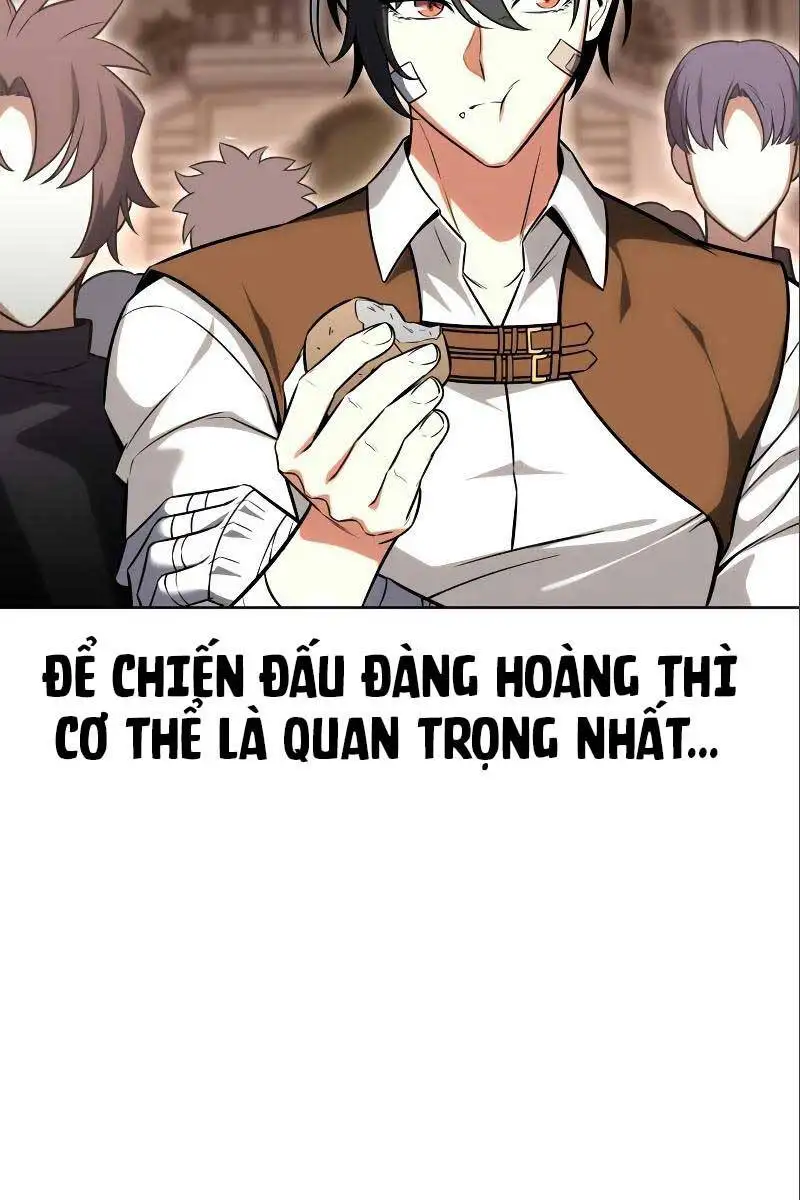 Truyện Tranh Tôi Đã Giết Tuyển Thủ Học Viện - I Killed The Main Player trang 9