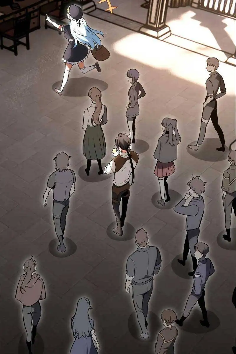 Truyện Tranh Tôi Đã Giết Tuyển Thủ Học Viện - I Killed The Main Player trang 9