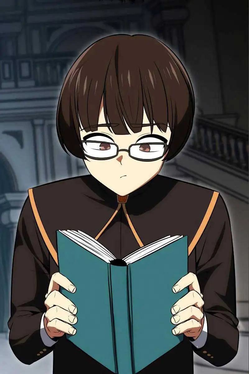 Truyện Tranh Tôi Đã Giết Tuyển Thủ Học Viện - I Killed The Main Player trang 9