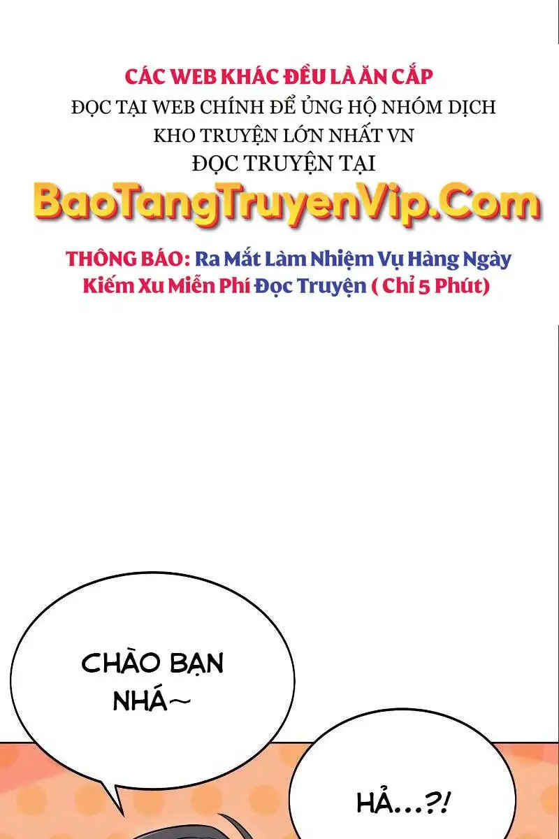 Truyện Tranh Tôi Đã Giết Tuyển Thủ Học Viện - I Killed The Main Player trang 9