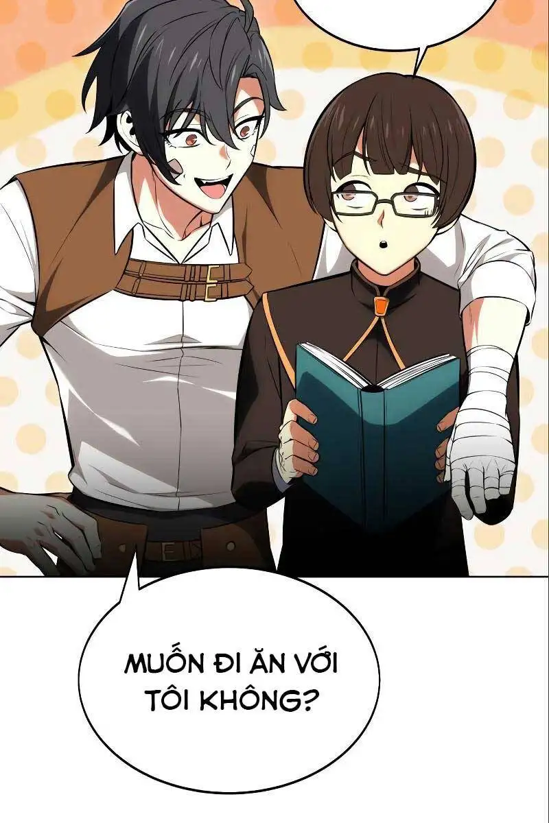 Truyện Tranh Tôi Đã Giết Tuyển Thủ Học Viện - I Killed The Main Player trang 9