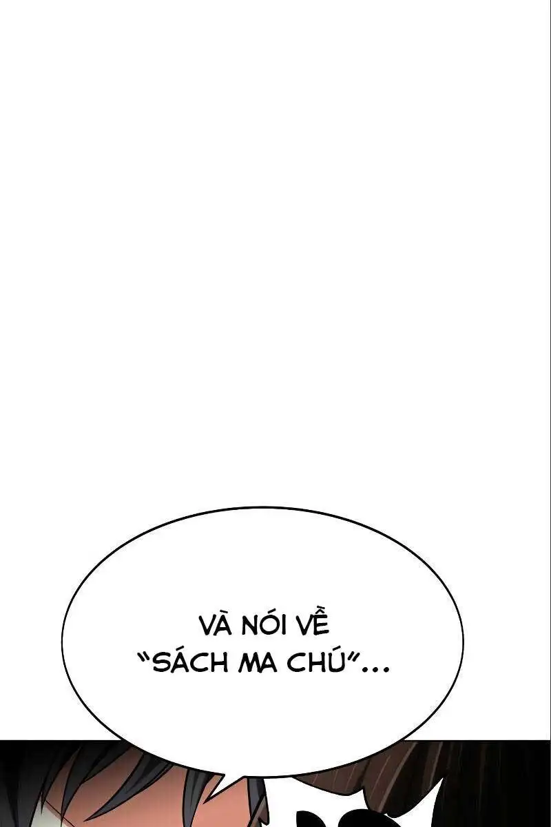 Truyện Tranh Tôi Đã Giết Tuyển Thủ Học Viện - I Killed The Main Player trang 9