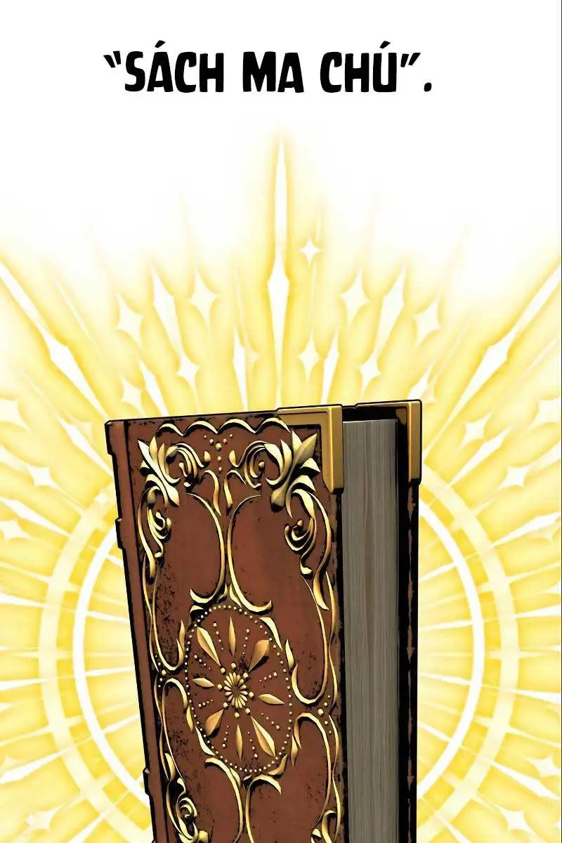 Truyện Tranh Tôi Đã Giết Tuyển Thủ Học Viện - I Killed The Main Player trang 9