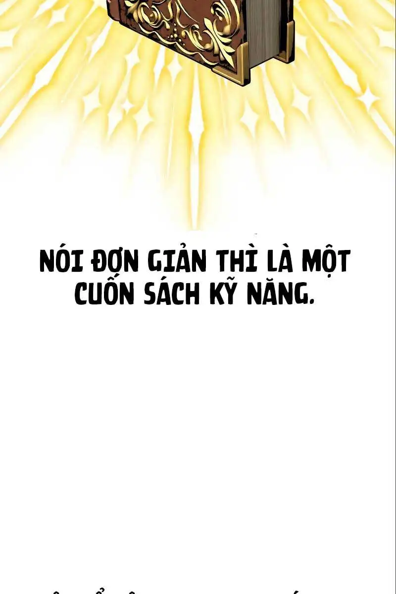 Truyện Tranh Tôi Đã Giết Tuyển Thủ Học Viện - I Killed The Main Player trang 9