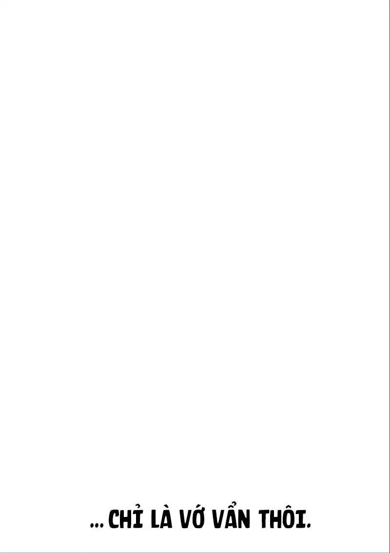 Truyện Tranh Tôi Đã Giết Tuyển Thủ Học Viện - I Killed The Main Player trang 9