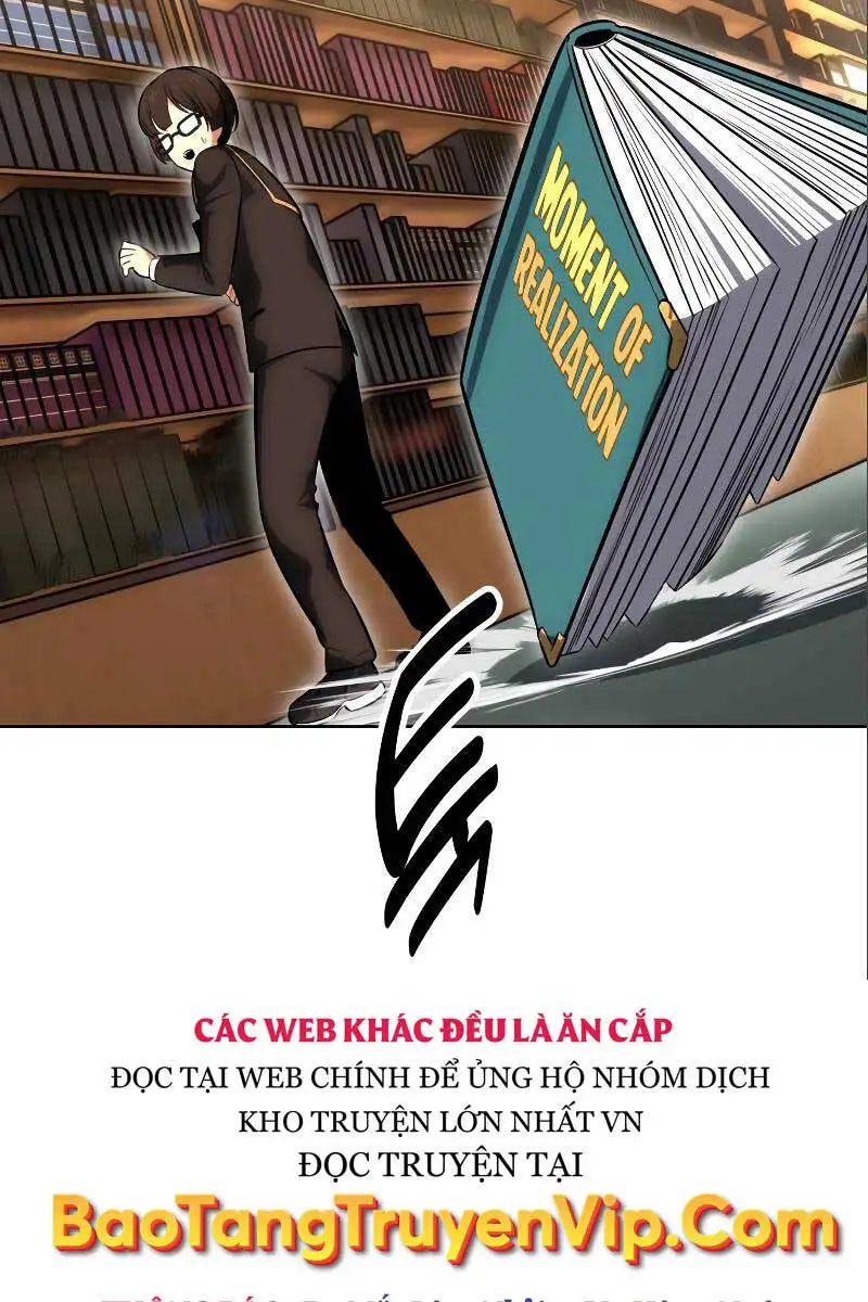 Truyện Tranh Tôi Đã Giết Tuyển Thủ Học Viện - I Killed The Main Player trang 9