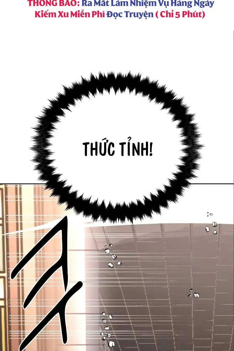 Truyện Tranh Tôi Đã Giết Tuyển Thủ Học Viện - I Killed The Main Player trang 9