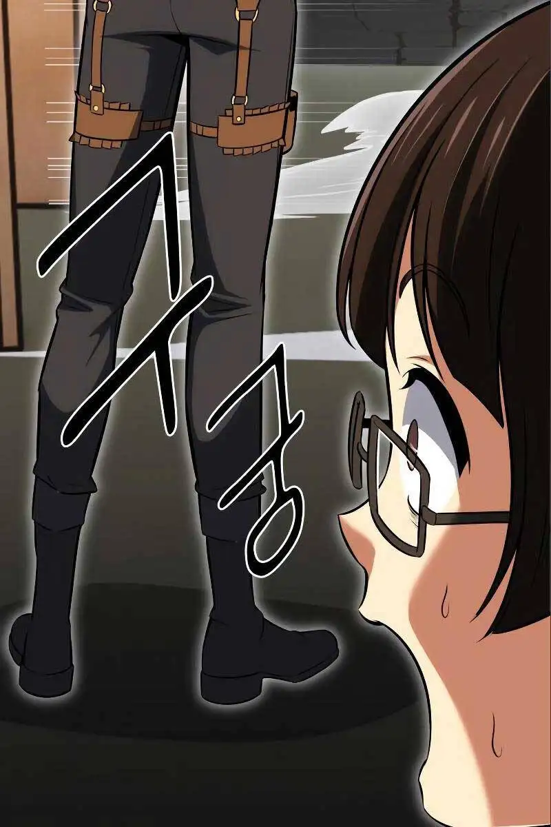 Truyện Tranh Tôi Đã Giết Tuyển Thủ Học Viện - I Killed The Main Player trang 9