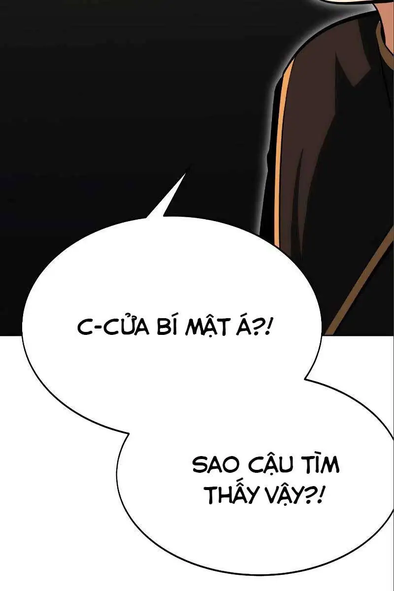 Truyện Tranh Tôi Đã Giết Tuyển Thủ Học Viện - I Killed The Main Player trang 9