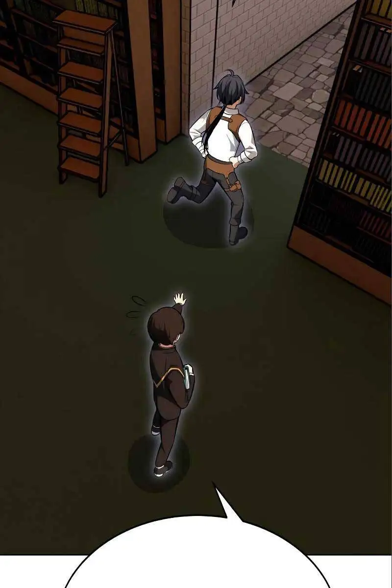 Truyện Tranh Tôi Đã Giết Tuyển Thủ Học Viện - I Killed The Main Player trang 9