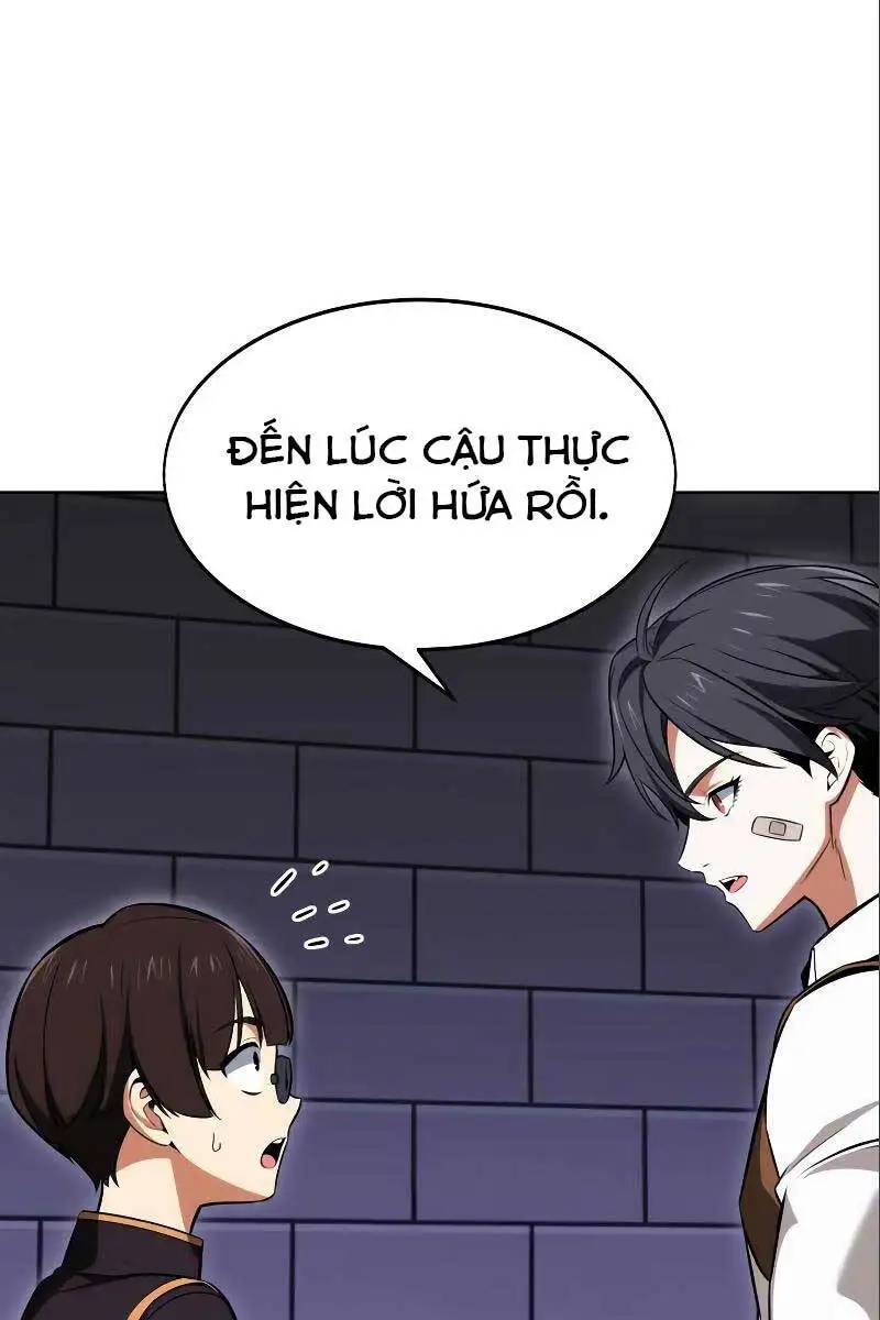 Truyện Tranh Tôi Đã Giết Tuyển Thủ Học Viện - I Killed The Main Player trang 9