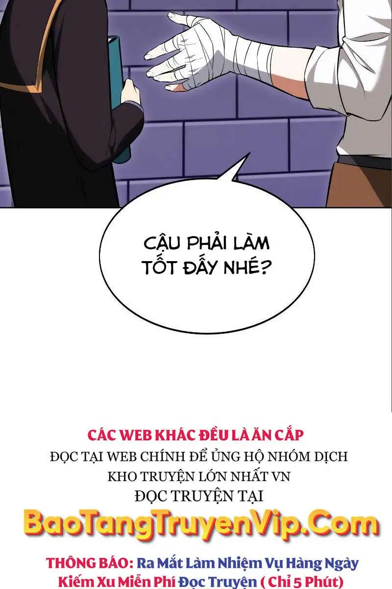 Truyện Tranh Tôi Đã Giết Tuyển Thủ Học Viện - I Killed The Main Player trang 9