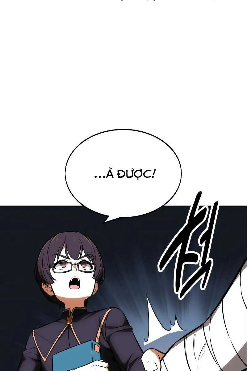 Truyện Tranh Tôi Đã Giết Tuyển Thủ Học Viện - I Killed The Main Player trang 9