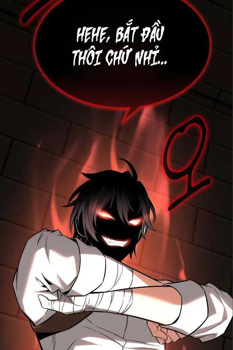Truyện Tranh Tôi Đã Giết Tuyển Thủ Học Viện - I Killed The Main Player trang 9