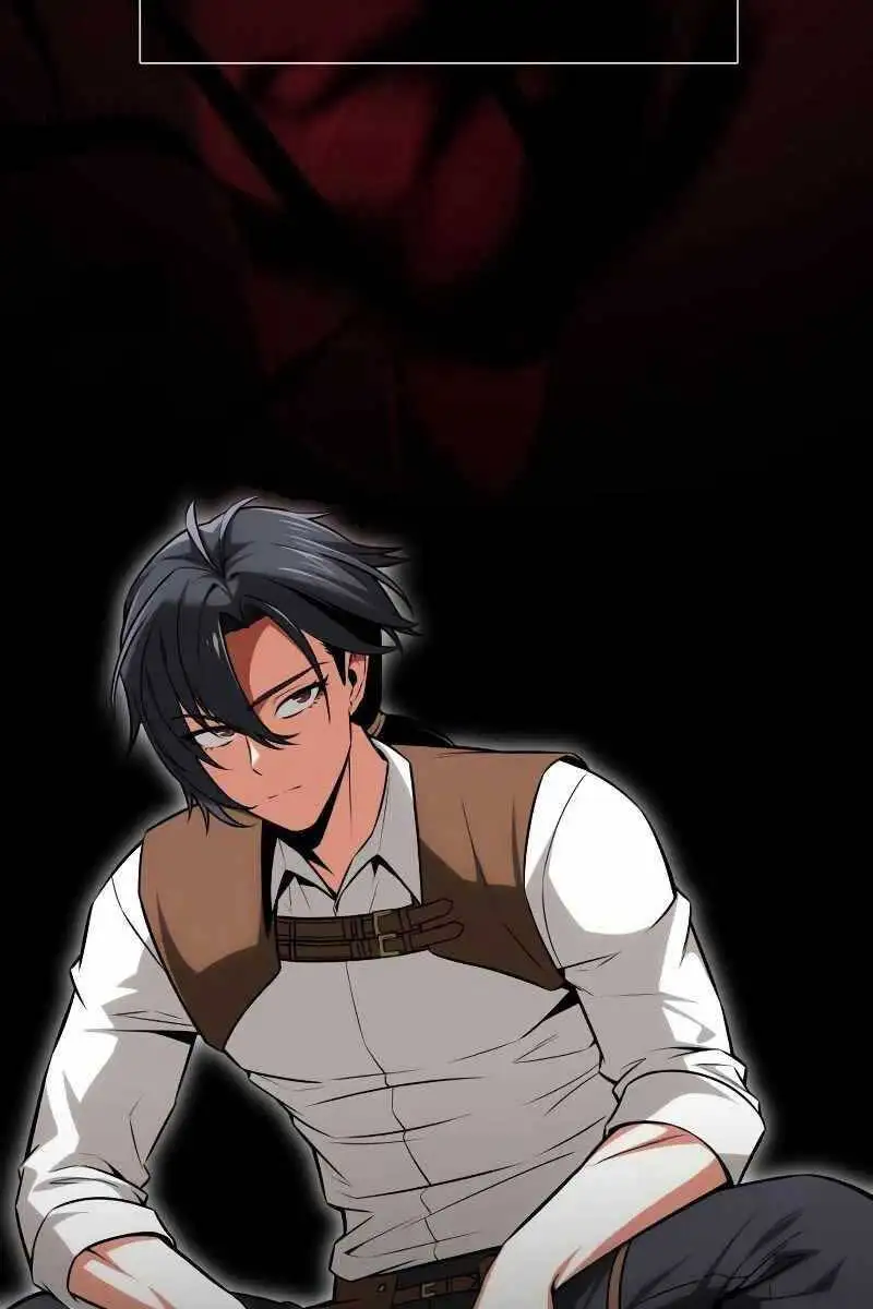 Truyện Tranh Tôi Đã Giết Tuyển Thủ Học Viện - I Killed The Main Player trang 9