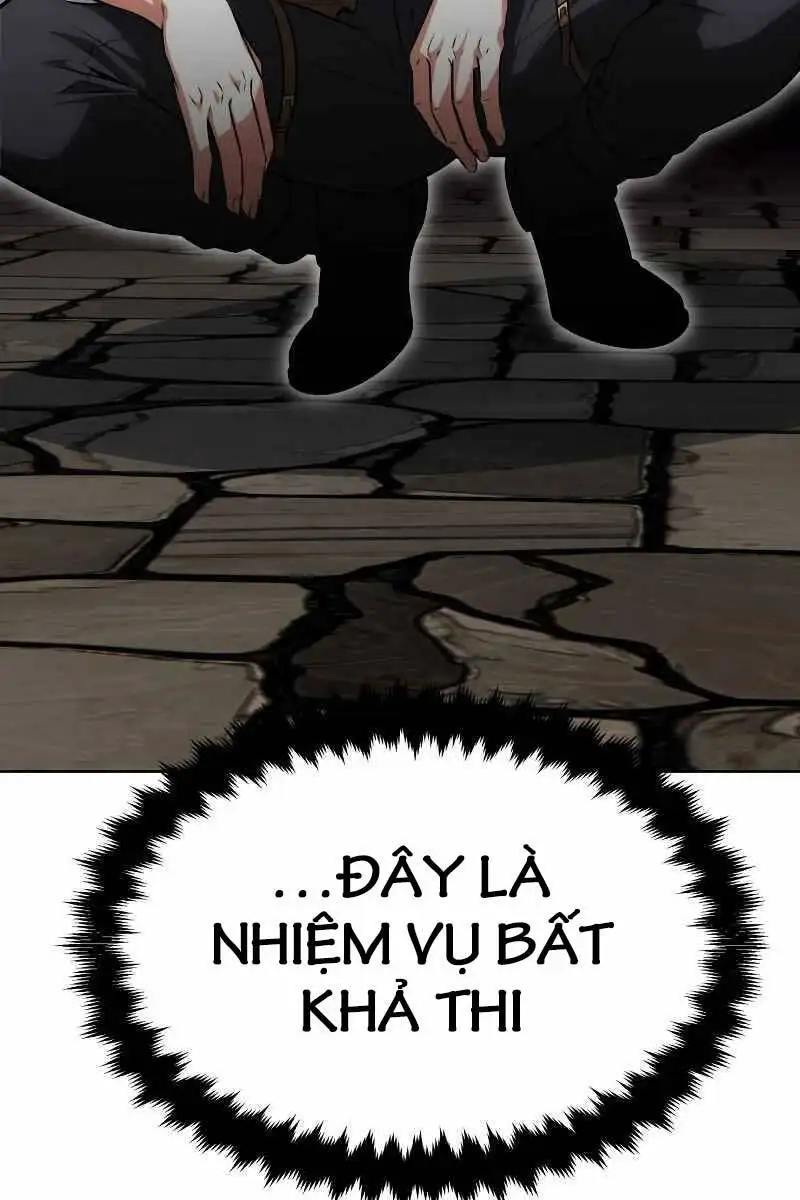 Truyện Tranh Tôi Đã Giết Tuyển Thủ Học Viện - I Killed The Main Player trang 9