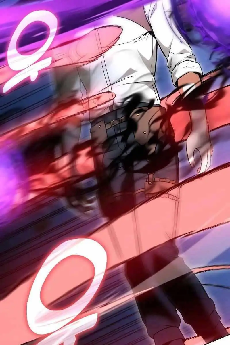 Truyện Tranh Tôi Đã Giết Tuyển Thủ Học Viện - I Killed The Main Player trang 9