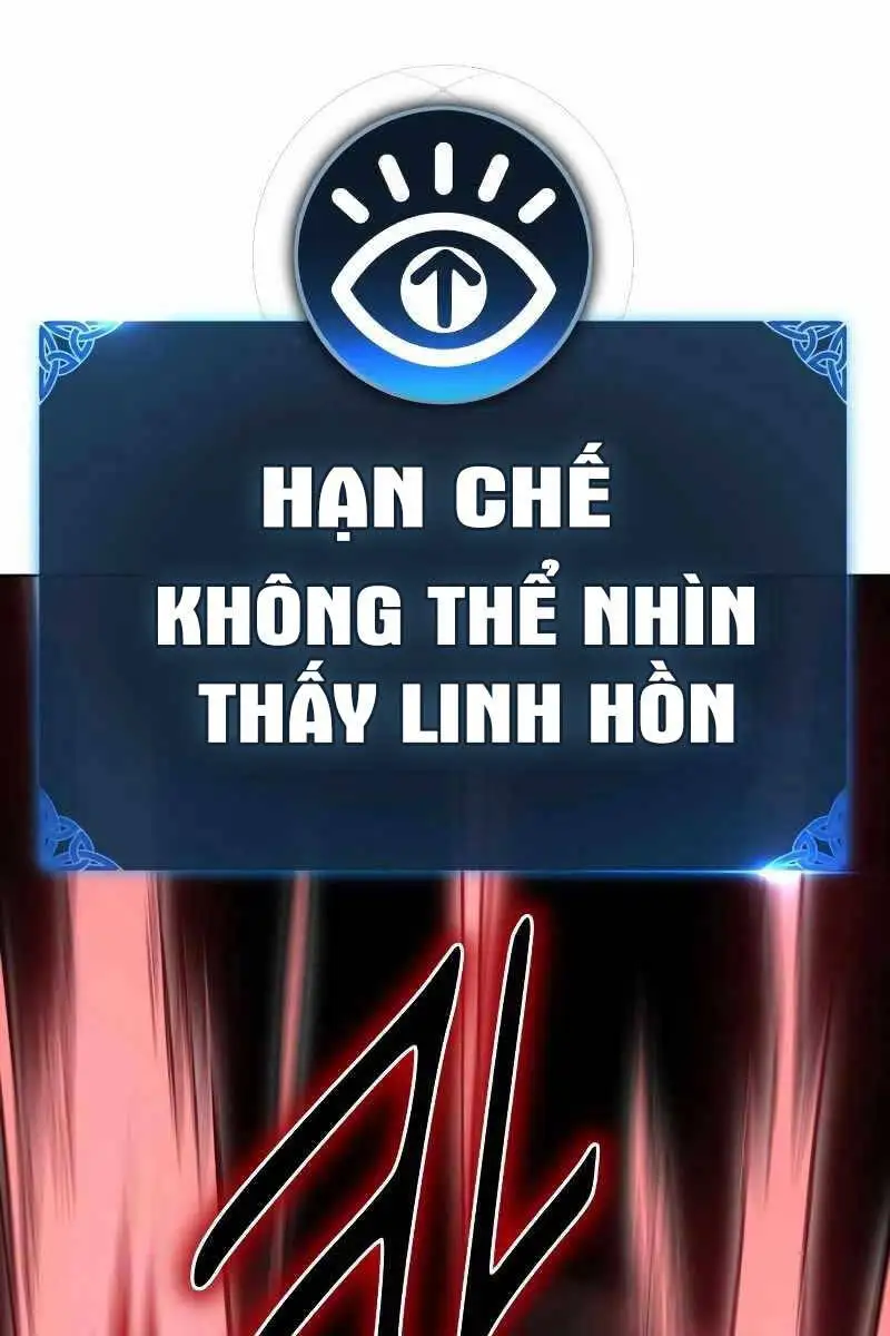 Truyện Tranh Tôi Đã Giết Tuyển Thủ Học Viện - I Killed The Main Player trang 9