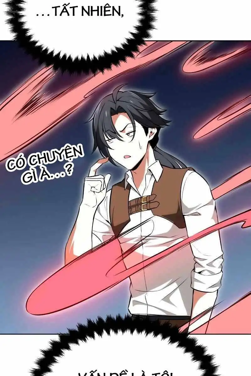 Truyện Tranh Tôi Đã Giết Tuyển Thủ Học Viện - I Killed The Main Player trang 9