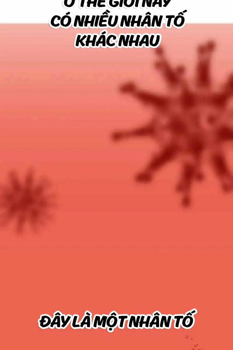 Truyện Tranh Tôi Đã Giết Tuyển Thủ Học Viện - I Killed The Main Player trang 9