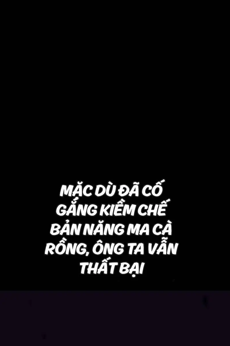 Truyện Tranh Tôi Đã Giết Tuyển Thủ Học Viện - I Killed The Main Player trang 9