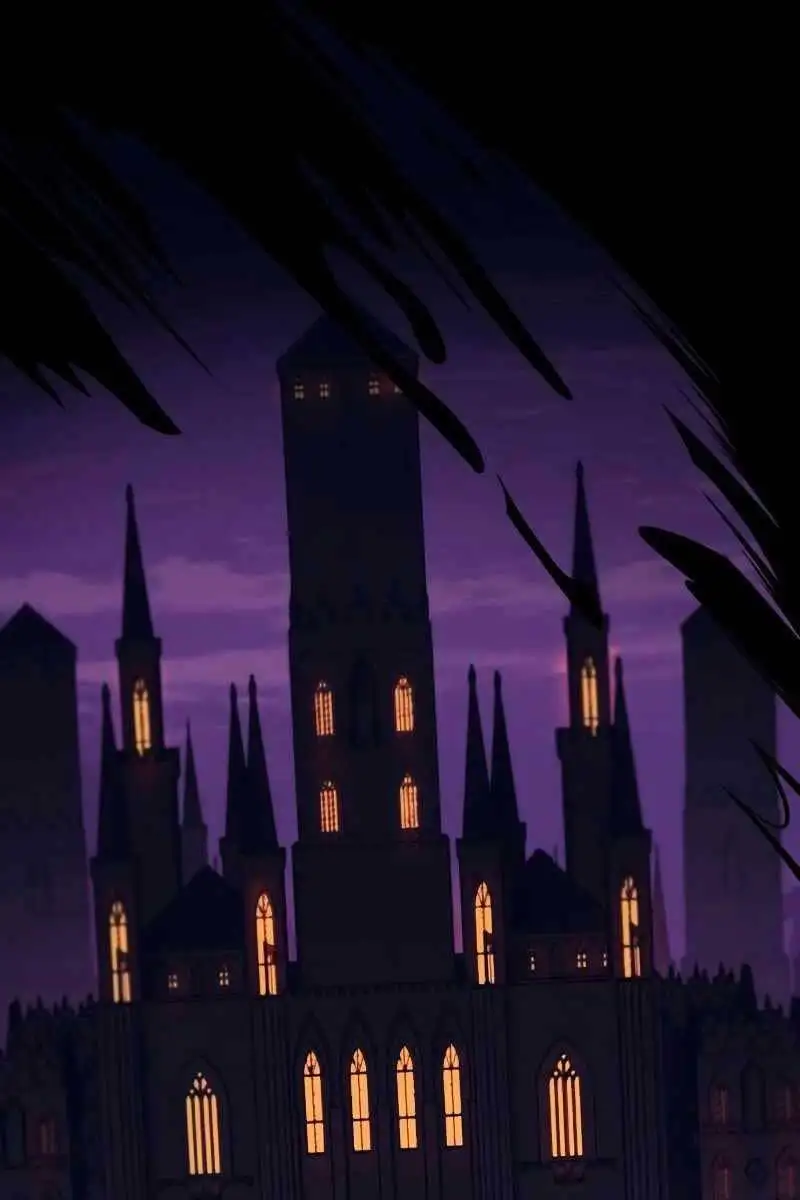 Truyện Tranh Tôi Đã Giết Tuyển Thủ Học Viện - I Killed The Main Player trang 9