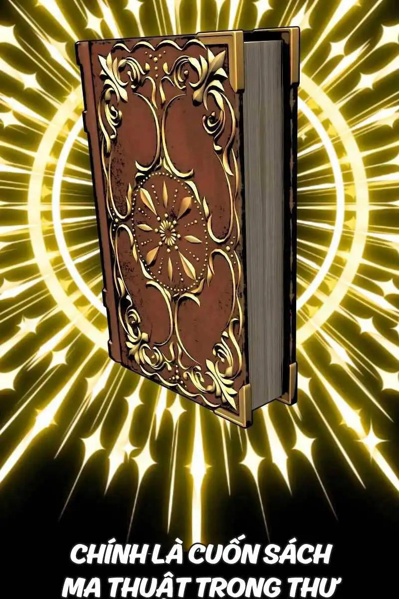 Truyện Tranh Tôi Đã Giết Tuyển Thủ Học Viện - I Killed The Main Player trang 9