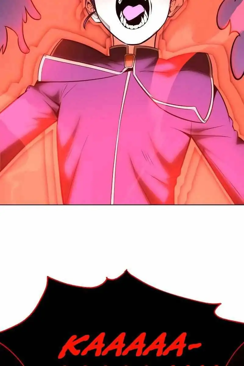 Truyện Tranh Tôi Đã Giết Tuyển Thủ Học Viện - I Killed The Main Player trang 9