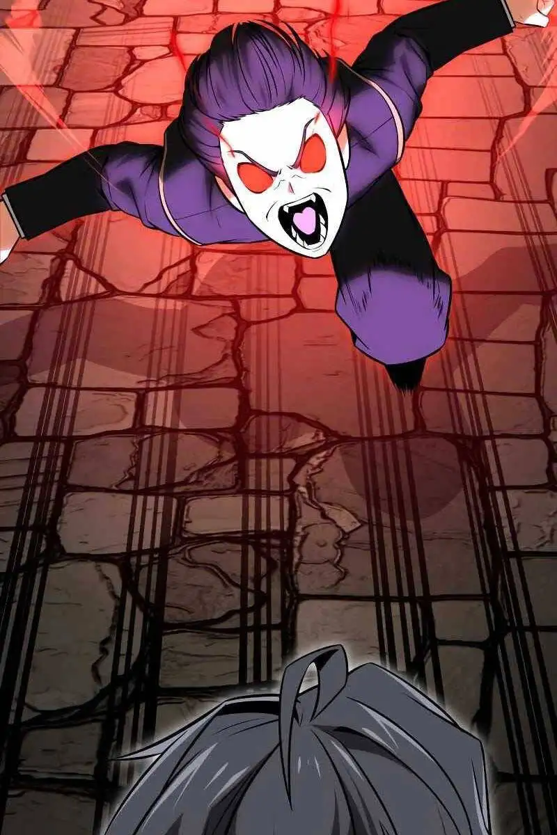 Truyện Tranh Tôi Đã Giết Tuyển Thủ Học Viện - I Killed The Main Player trang 9