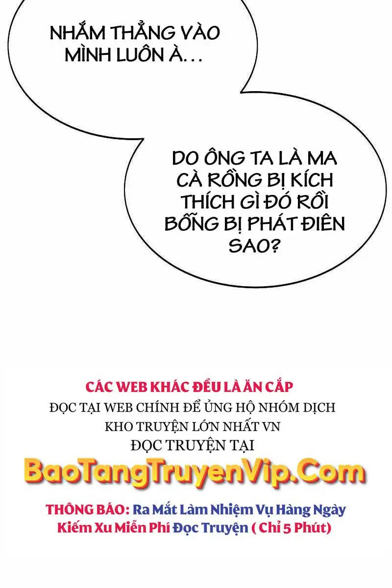 Truyện Tranh Tôi Đã Giết Tuyển Thủ Học Viện - I Killed The Main Player trang 9