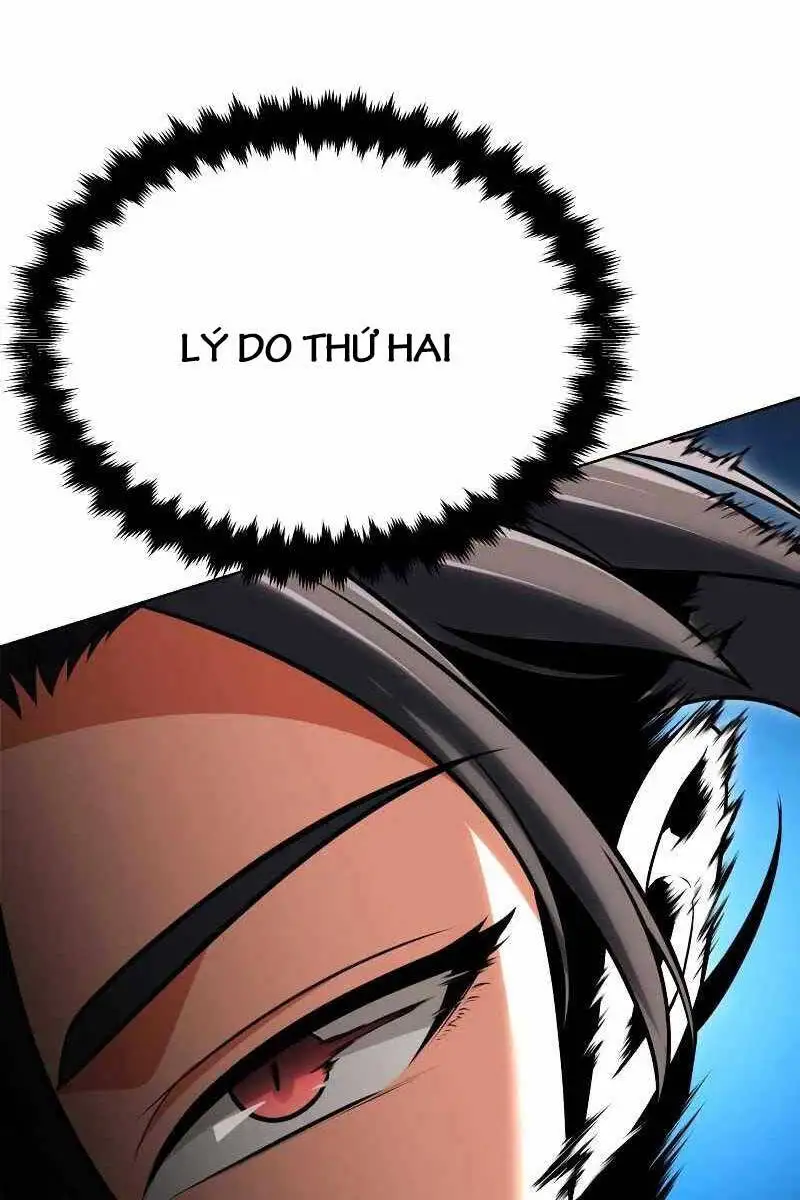 Truyện Tranh Tôi Đã Giết Tuyển Thủ Học Viện - I Killed The Main Player trang 9